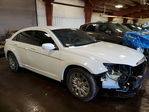 Chrysler 200 2013