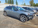 Honda Prologue 2026