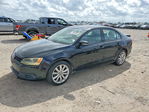 Volkswagen Jetta 2014