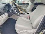 Toyota Venza 2015
