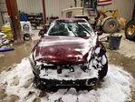 Honda Accord 2012
