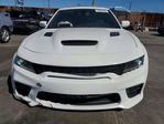Dodge Charger 2023