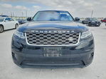 Land Rover Range Rover 2019