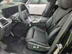 BMW X5 2026