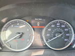 Acura MDX 2014