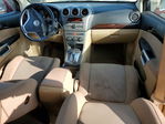 Saturn VUE 2009