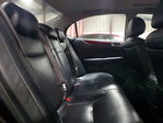 Lexus ES 2005