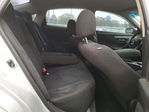 Nissan Altima 2014