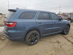 Dodge Durango 2021