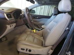 GMC Acadia 2017