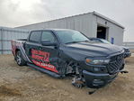 RAM 1500 2025