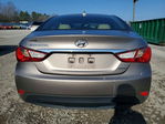 Hyundai Sonata 2014