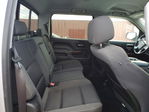 GMC Sierra 2014