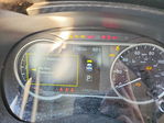 Nissan Versa 2025