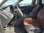 GMC Terrain 2016