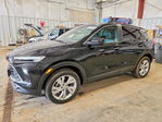 Buick Encore 2024
