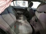 Honda Civic 2010