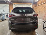 Mazda CX-5 2023