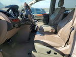 Chrysler Voyager 2016