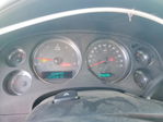 GMC Yukon 2007