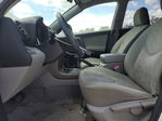 Toyota RAV 4 2011