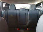 Nissan Rogue 2019