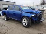 RAM 1500 2016