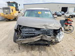 Ford Flex 2012