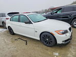 BMW Series 3 2011