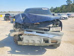 Chevrolet Silverado 2005