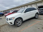 Mercedes-Benz GLC 2017