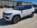 Jeep Compass 2023