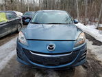 Mazda 3 2010