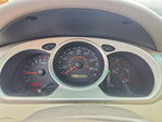 Toyota Highlander 2007
