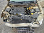 Chrysler Pacifica 2007