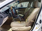 Lexus ES 2009