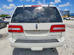 Lincoln Navigator 2008