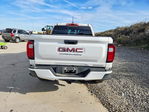 GMC Canyon 2024
