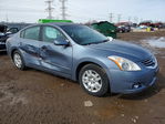 Nissan Altima 2010