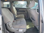 Honda Odyssey 2012