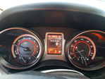 Dodge Journey 2015