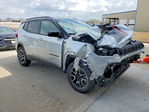 Jeep Compass 2025