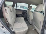 Toyota RAV 4 2010