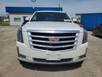 Cadillac Escalade 2017