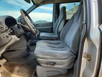 Dodge Caravan 2004