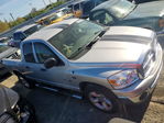 Dodge RAM 2008