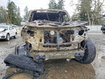 Hummer H3 2007