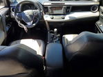 Toyota RAV 4 2018