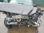 RAM 3500 2024