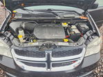 Dodge Caravan 2016